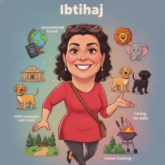 ibtihajdingler